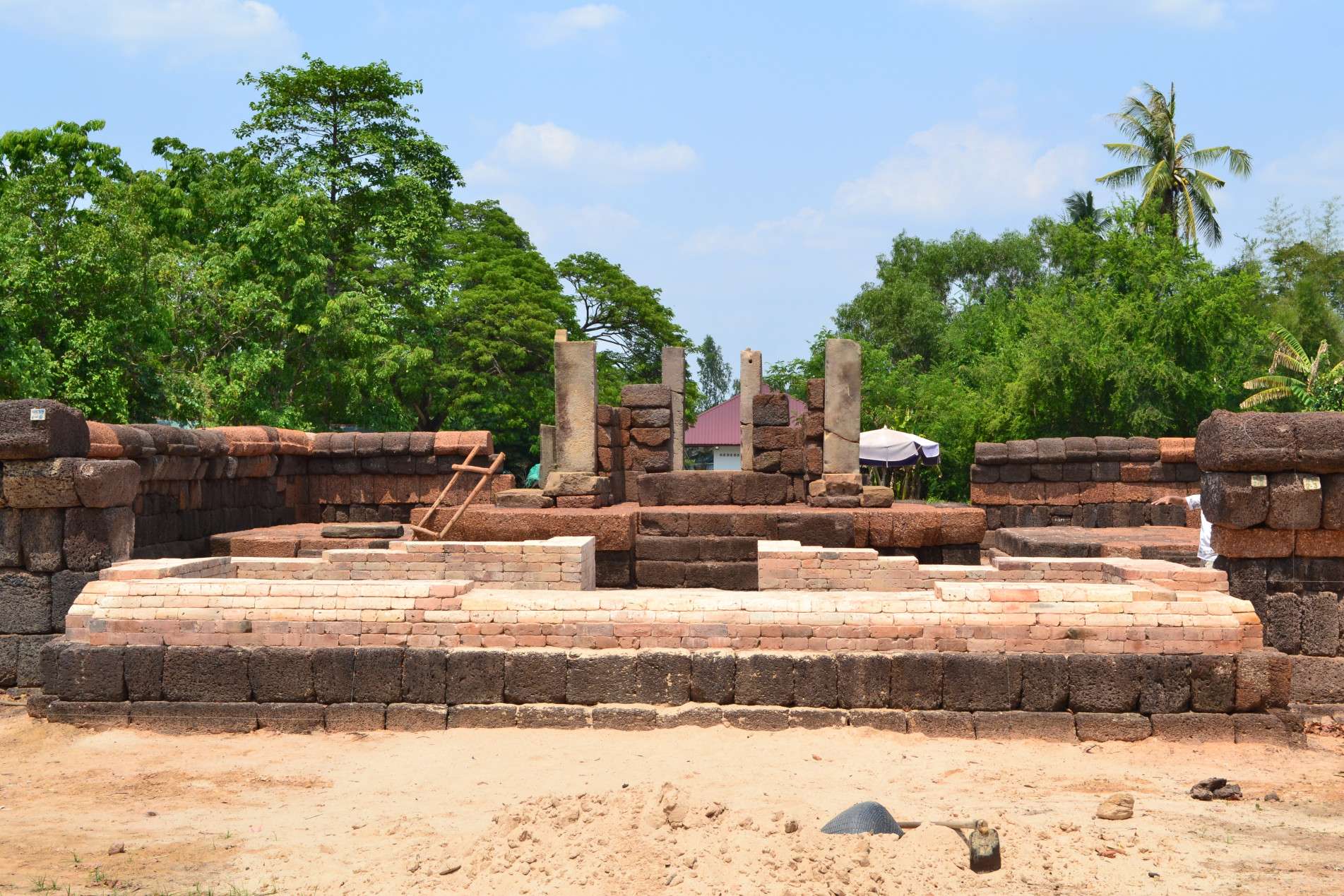 ภาพประกอบ ข่าวประชาสัมพันธ์