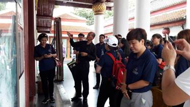 ภาพประกอบ ข่าวประชาสัมพันธ์