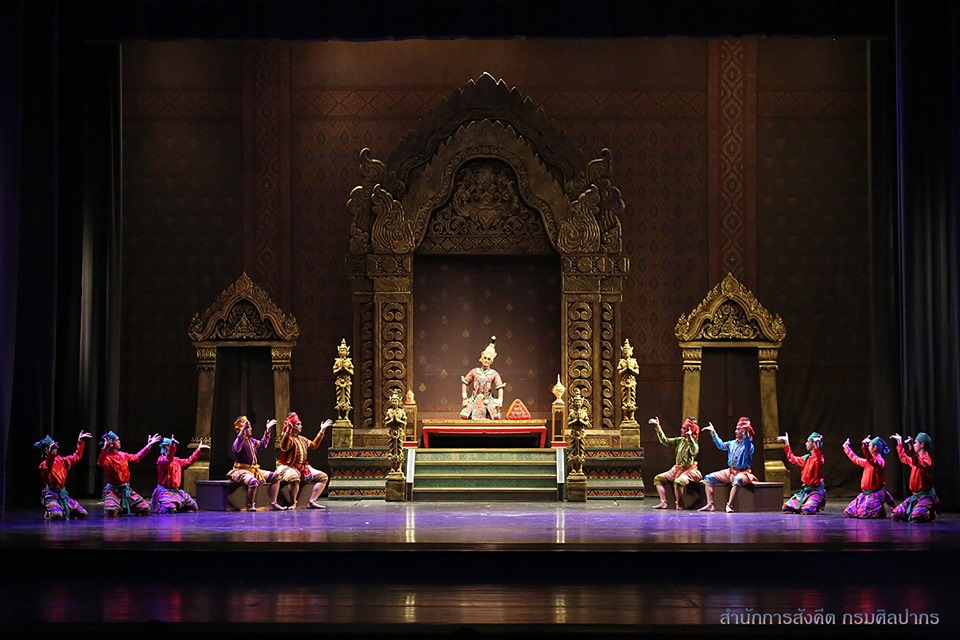 ภาพประกอบ คลังภาพและกิจกรรม