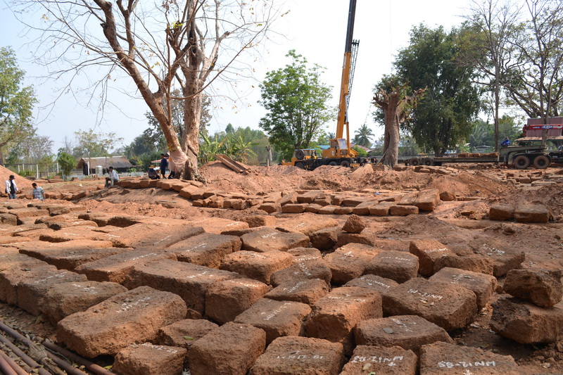 ภาพประกอบ ข่าวประชาสัมพันธ์