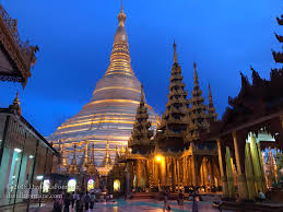 ภาพประกอบ Knowledge