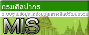 ภาพประกอบ 