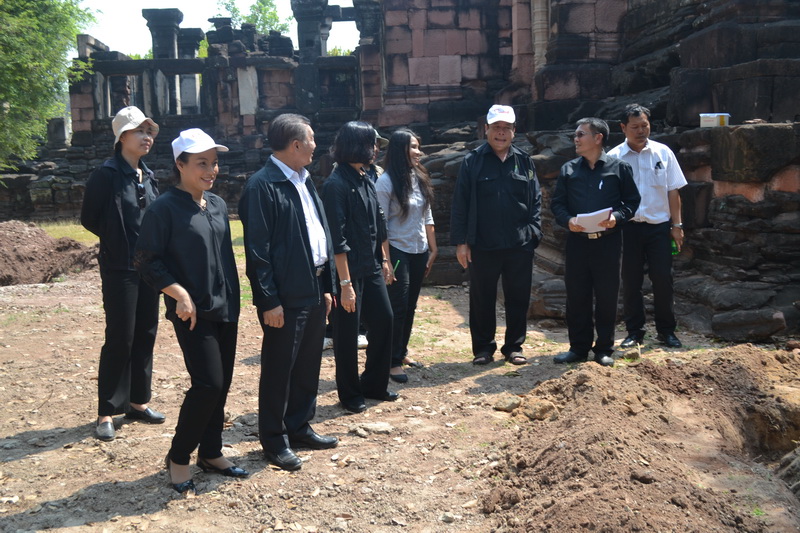 ภาพประกอบ ข่าวประชาสัมพันธ์