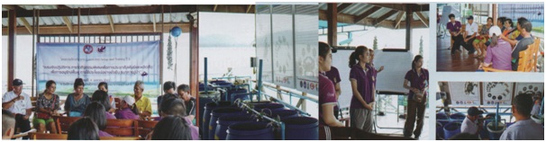 ภาพประกอบ ความรู้ทั่วไป