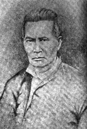 ภาพประกอบ ความรู้ทั่วไป