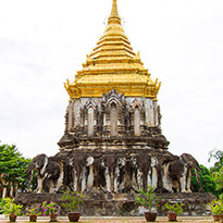 ภาพประกอบ ความรู้ทั่วไป