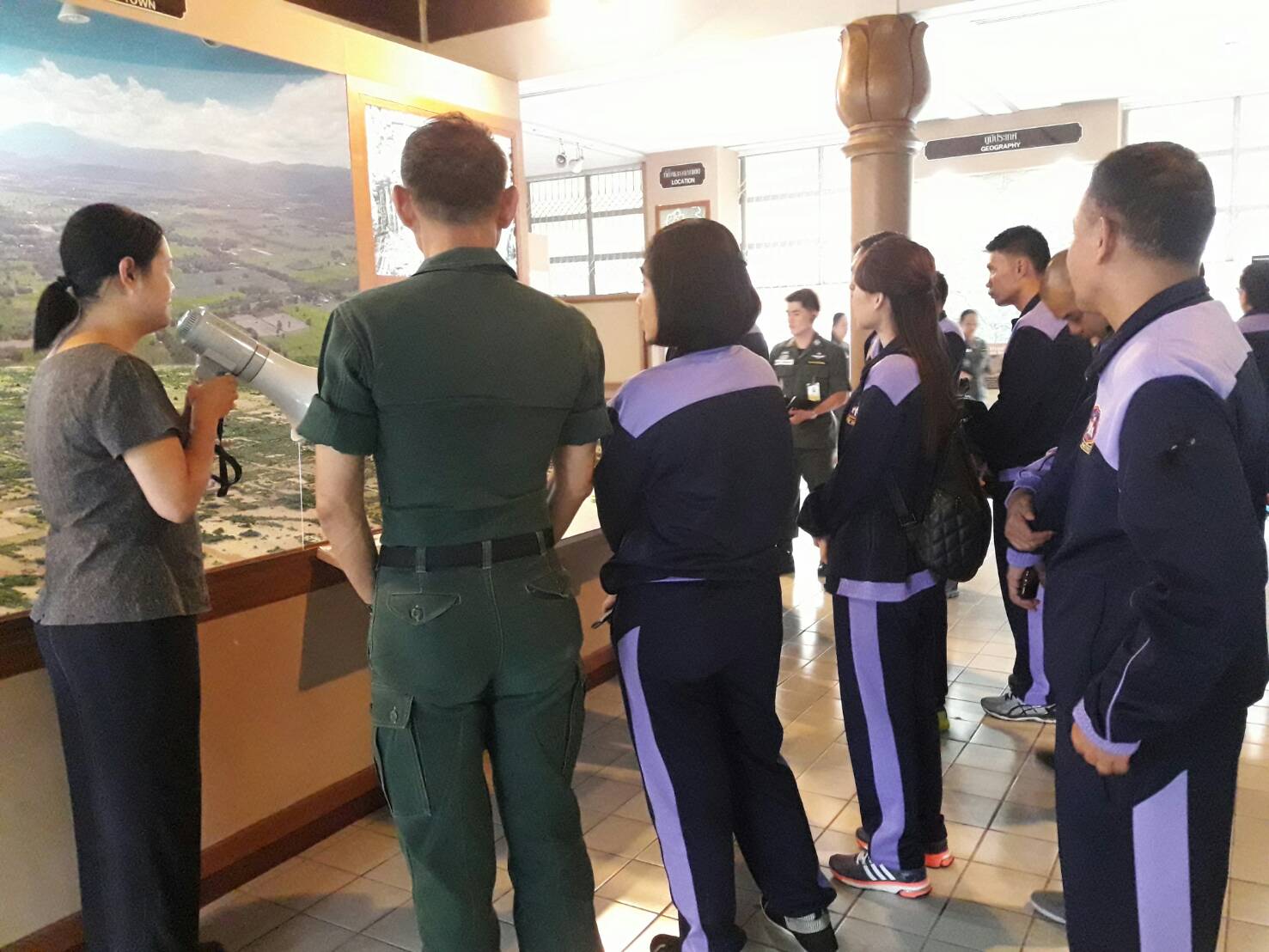 ภาพประกอบ ข่าวประชาสัมพันธ์