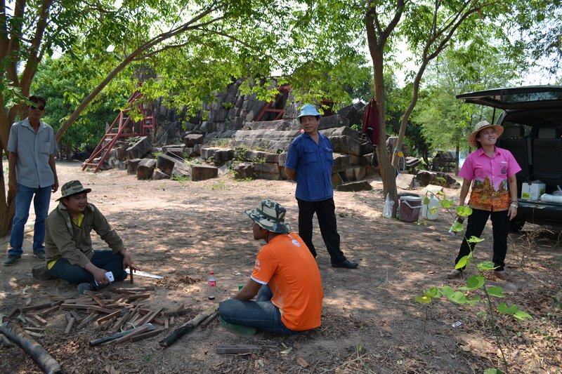 ภาพประกอบ ข่าวประชาสัมพันธ์