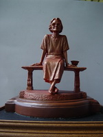 ภาพประกอบ องค์ความรู้