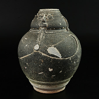 ภาพประกอบ ความรู้ทั่วไป