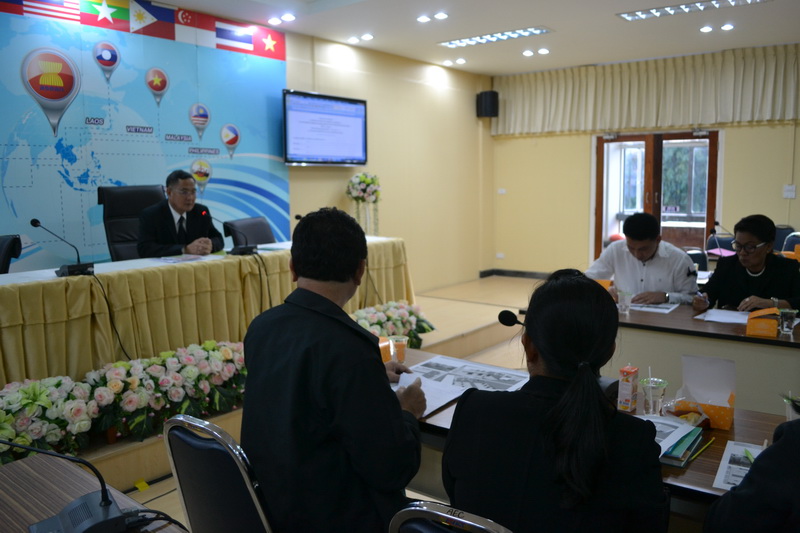 ภาพประกอบ ข่าวประชาสัมพันธ์