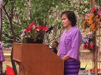 ภาพประกอบ ข่าวประชาสัมพันธ์