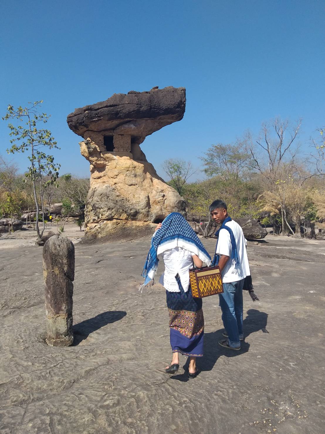 ภาพประกอบ ข่าวประชาสัมพันธ์