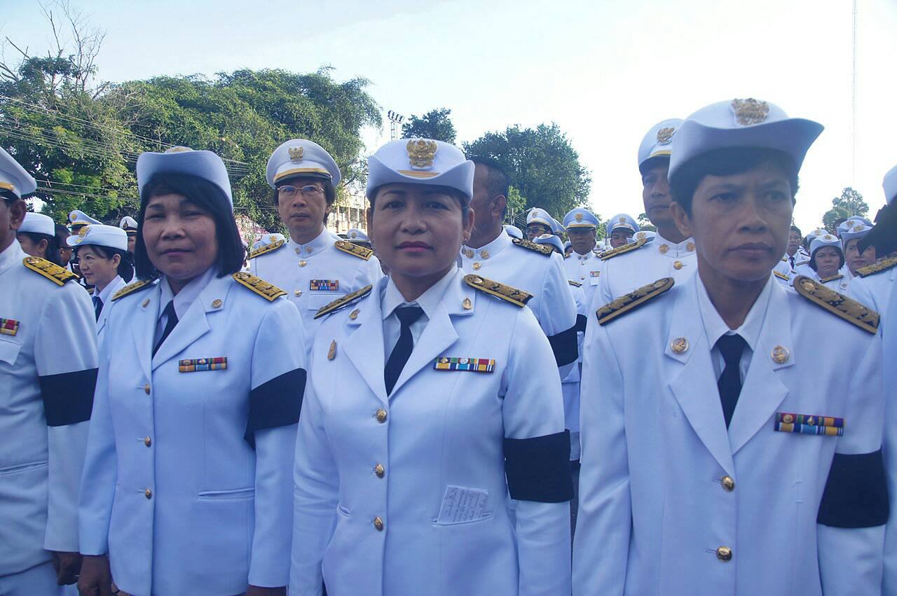 ภาพประกอบ ข่าวประชาสัมพันธ์