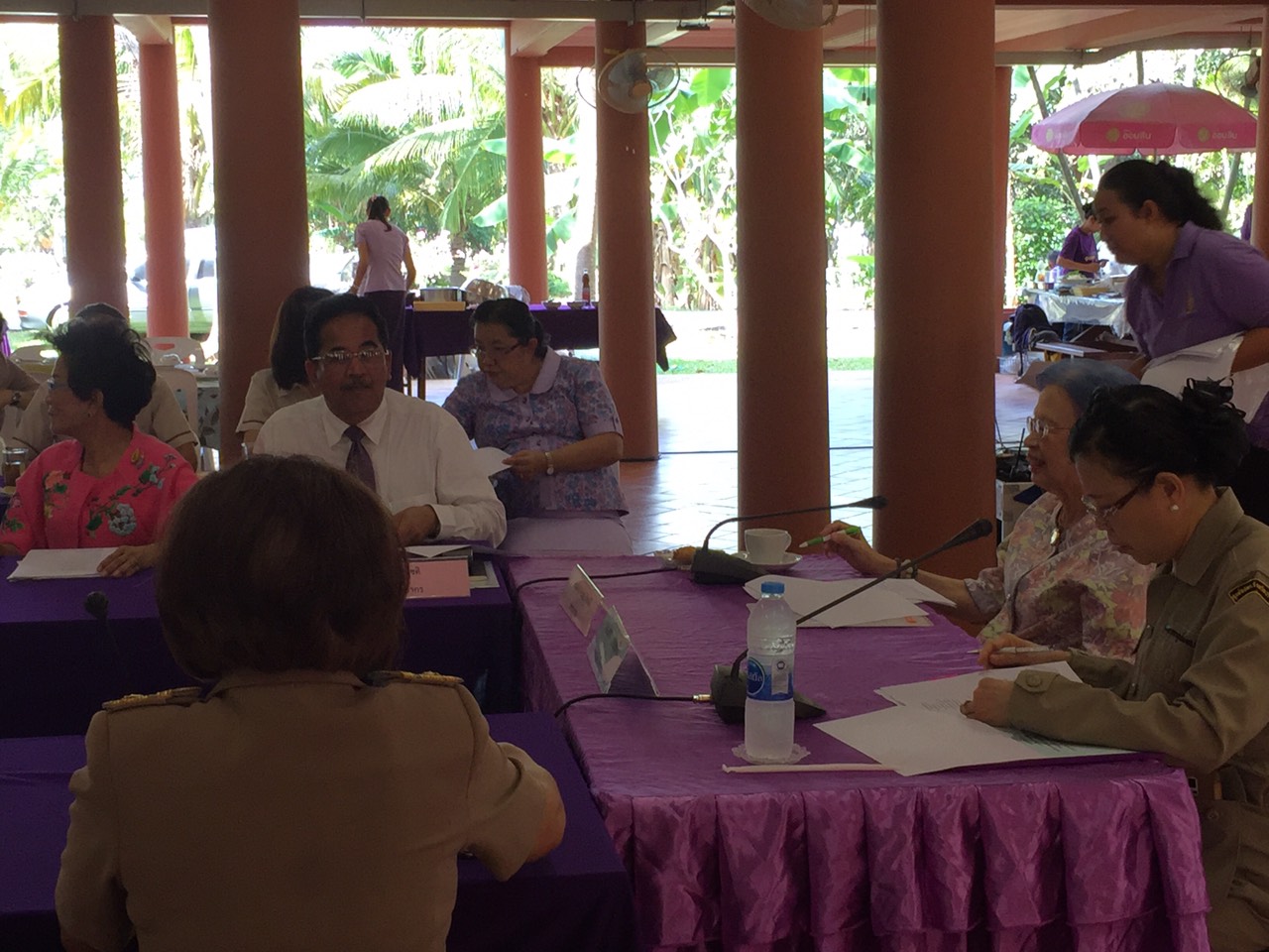 ภาพประกอบ ข่าวทั่วไป