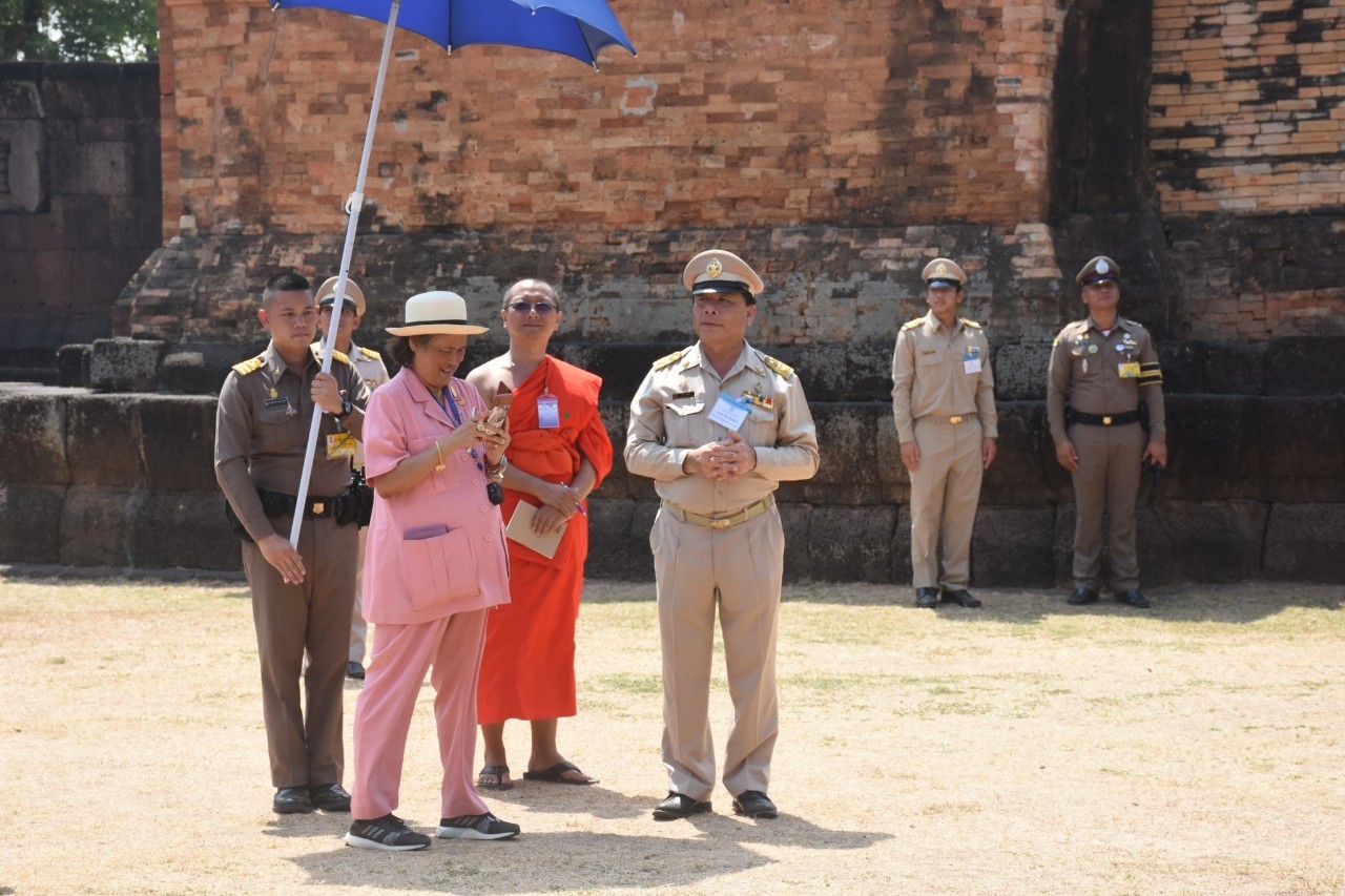 ภาพประกอบ ข่าวประชาสัมพันธ์