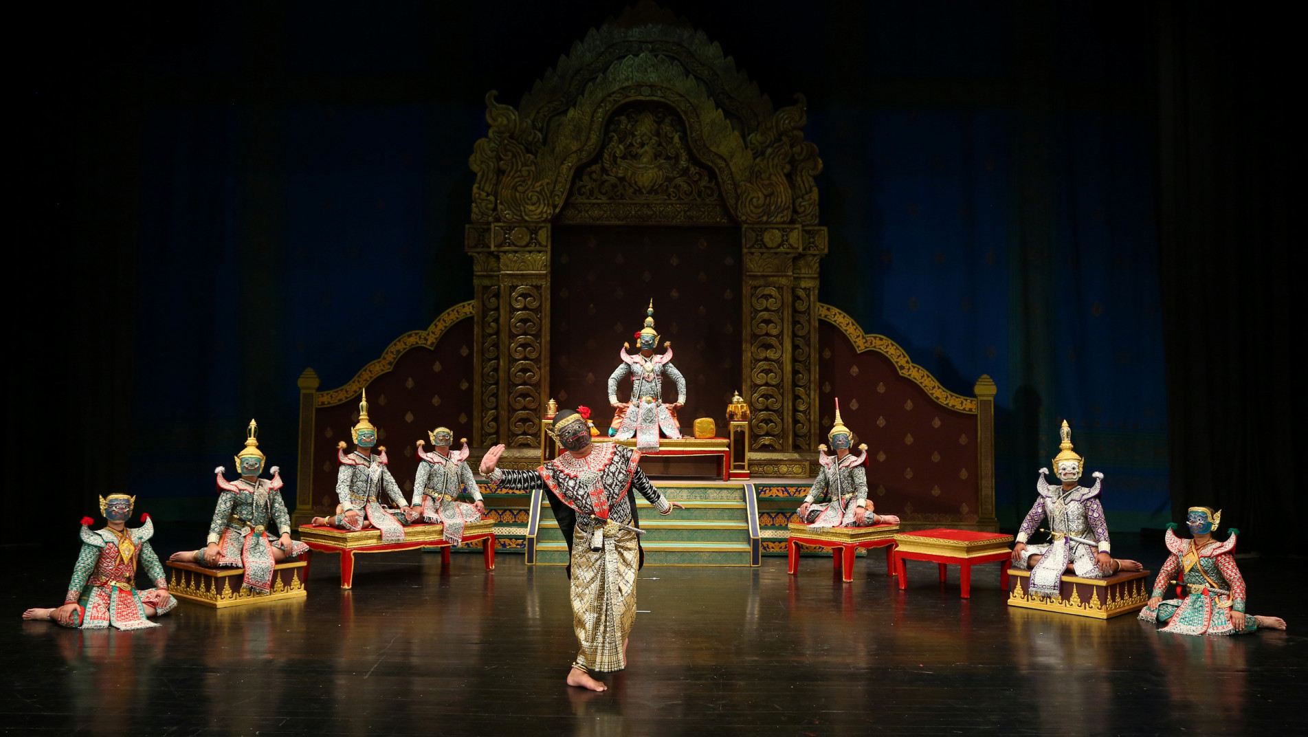 ภาพประกอบ ข่าวประชาสัมพันธ์