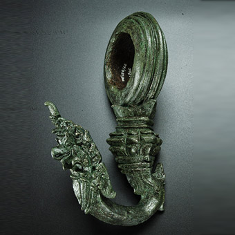 ภาพประกอบ ความรู้ทั่วไป