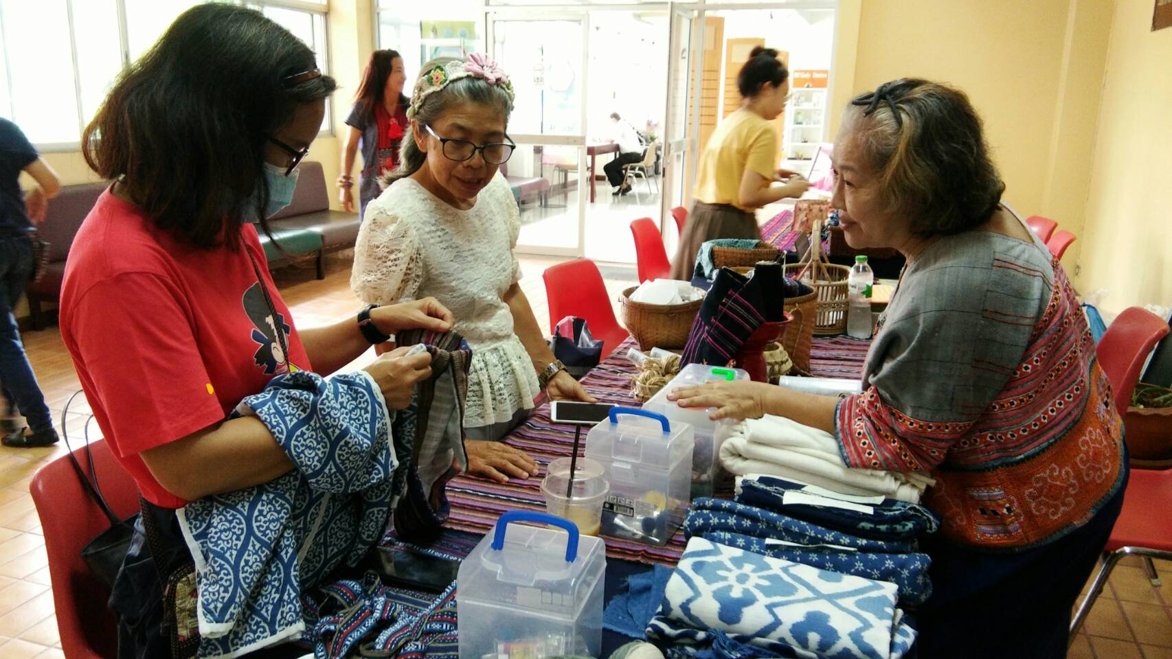 ภาพประกอบ ข่าวกิจกรรม