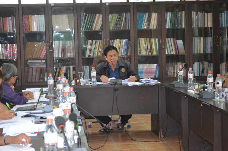 ภาพประกอบ ข่าวประชาสัมพันธ์