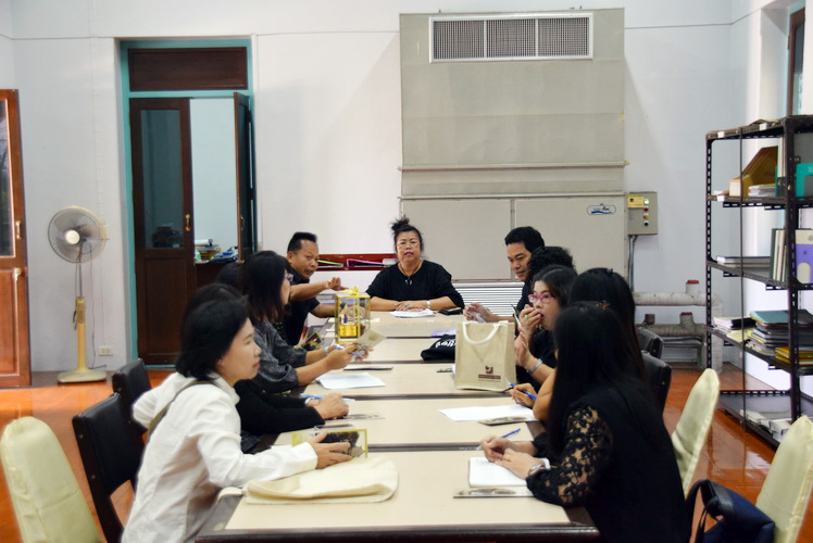 ภาพประกอบ ข่าวประชาสัมพันธ์