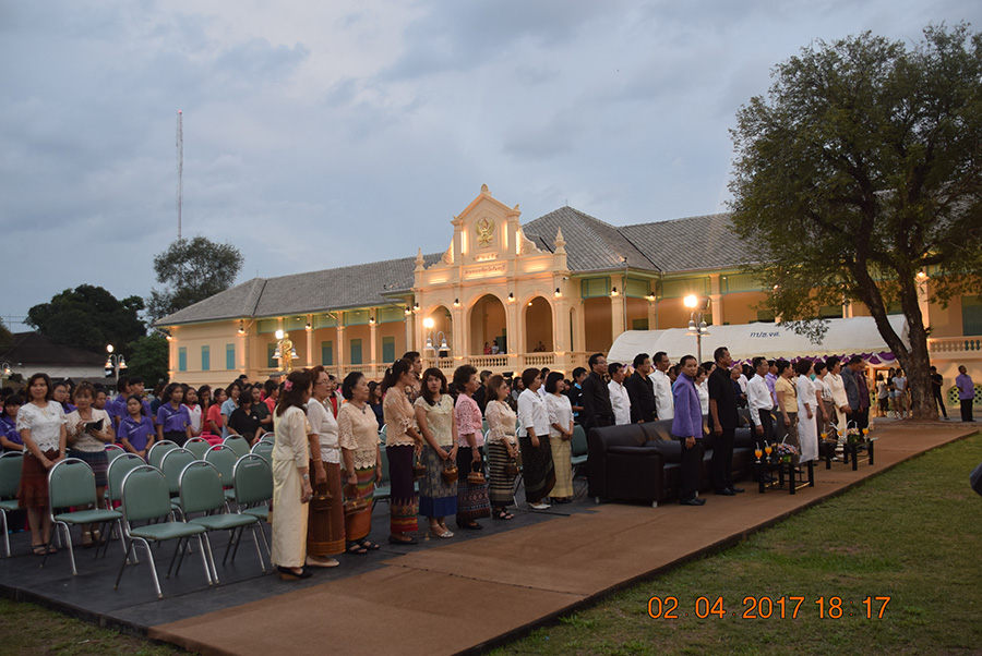 ภาพประกอบ ข่าวประชาสัมพันธ์
