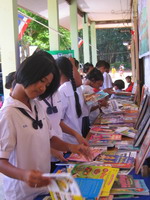 ภาพประกอบ ข่าวกิจกรรม