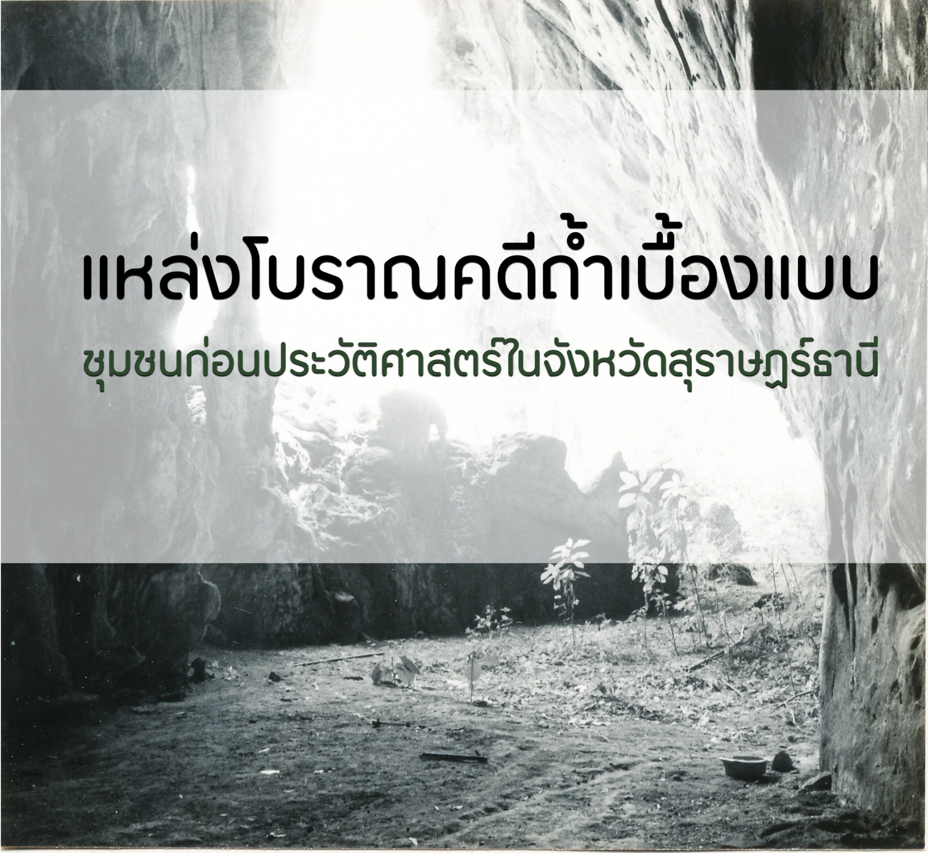 ภาพประกอบ ความรู้ทั่วไป