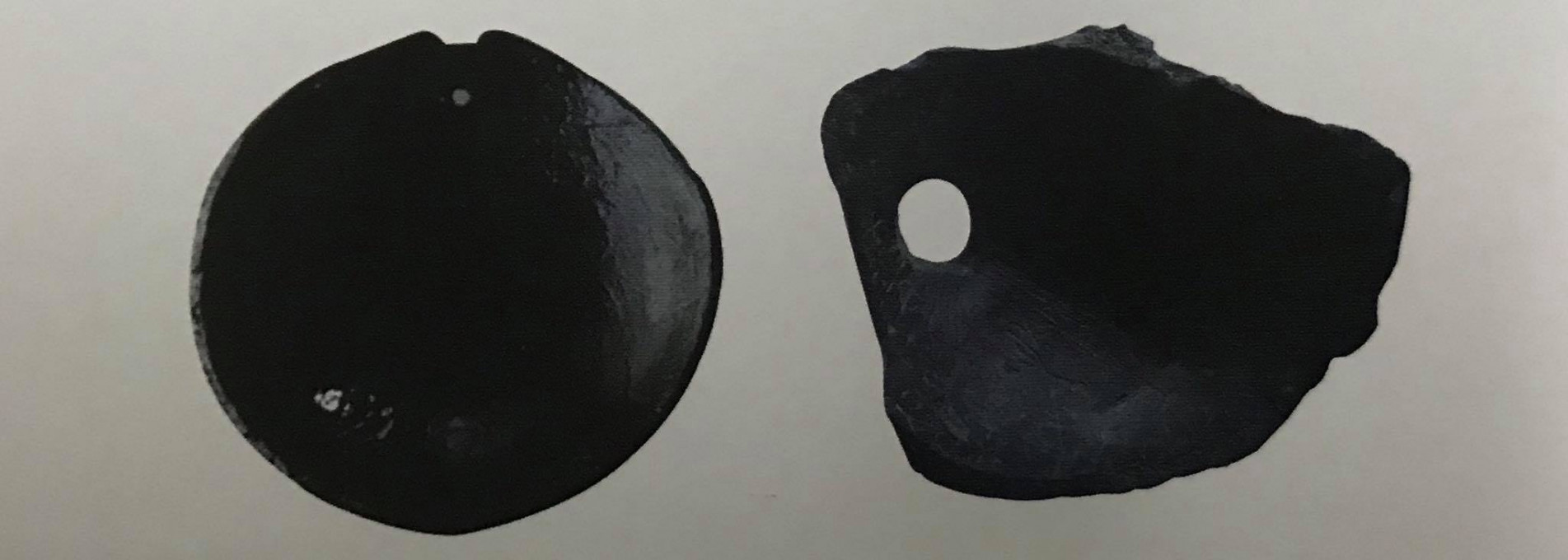 ภาพประกอบ ความรู้ทั่วไป