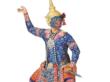 ภาพประกอบ ข่าวกิจกรรม