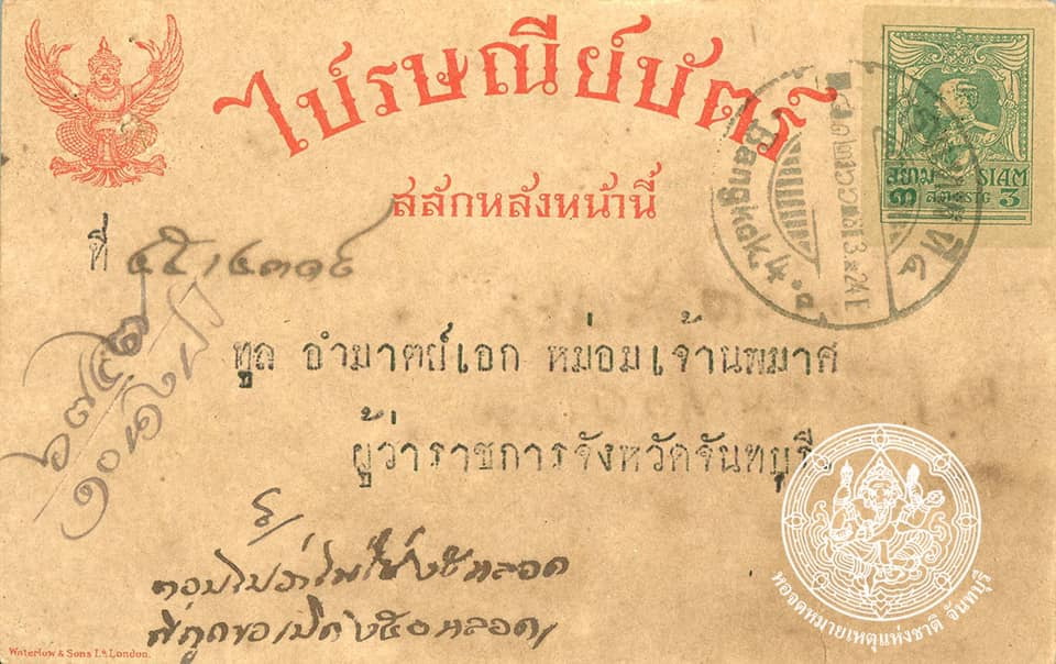 ภาพประกอบ ความรู้ทั่วไป