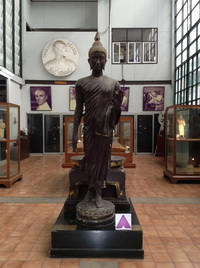 ภาพประกอบ องค์ความรู้