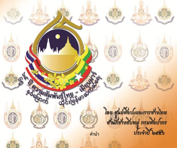 ภาพประกอบ องค์ความรู้