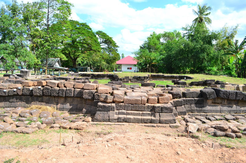 ภาพประกอบ ข่าวประชาสัมพันธ์
