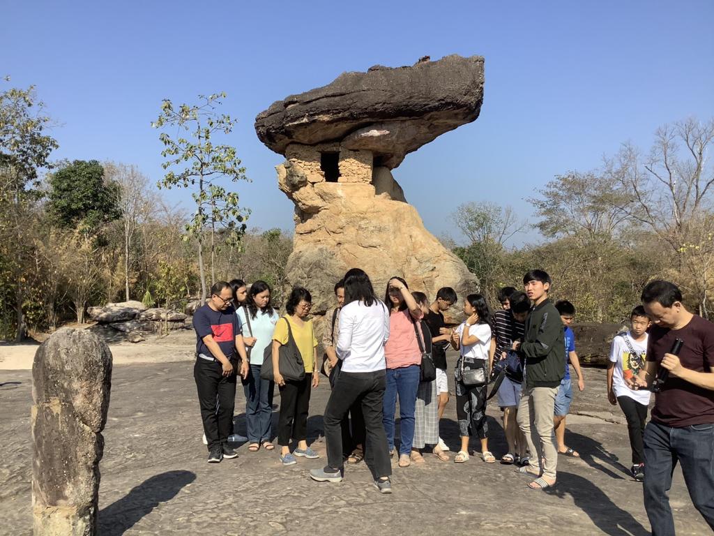ภาพประกอบ ข่าวประชาสัมพันธ์