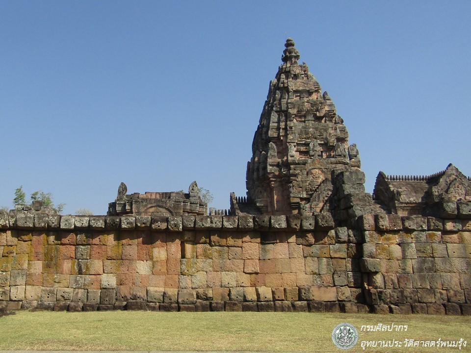 ภาพประกอบ ความรู้ทั่วไป