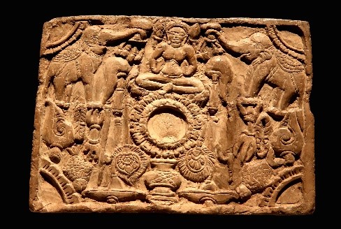 ภาพประกอบ ความรู้ทั่วไป