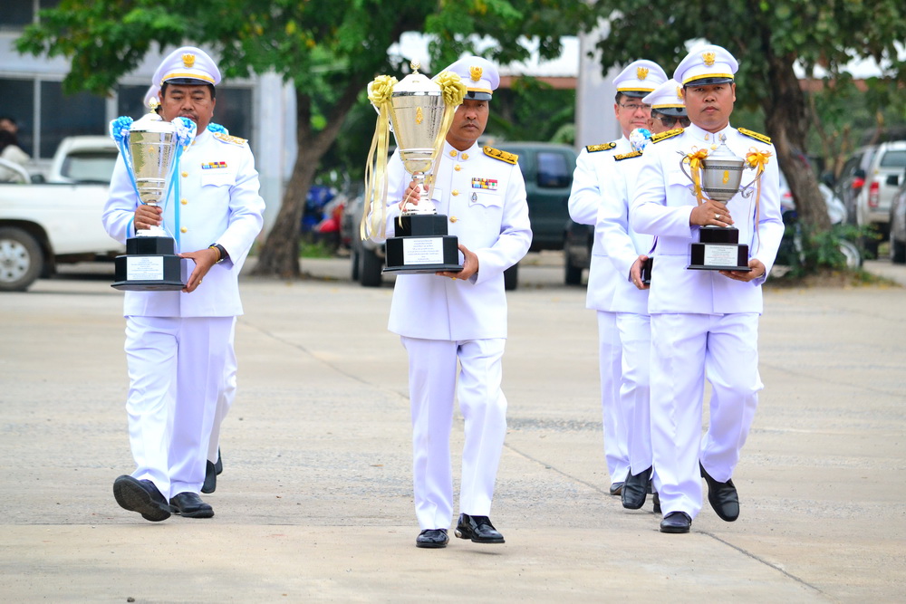 ภาพประกอบ ข่าวประชาสัมพันธ์