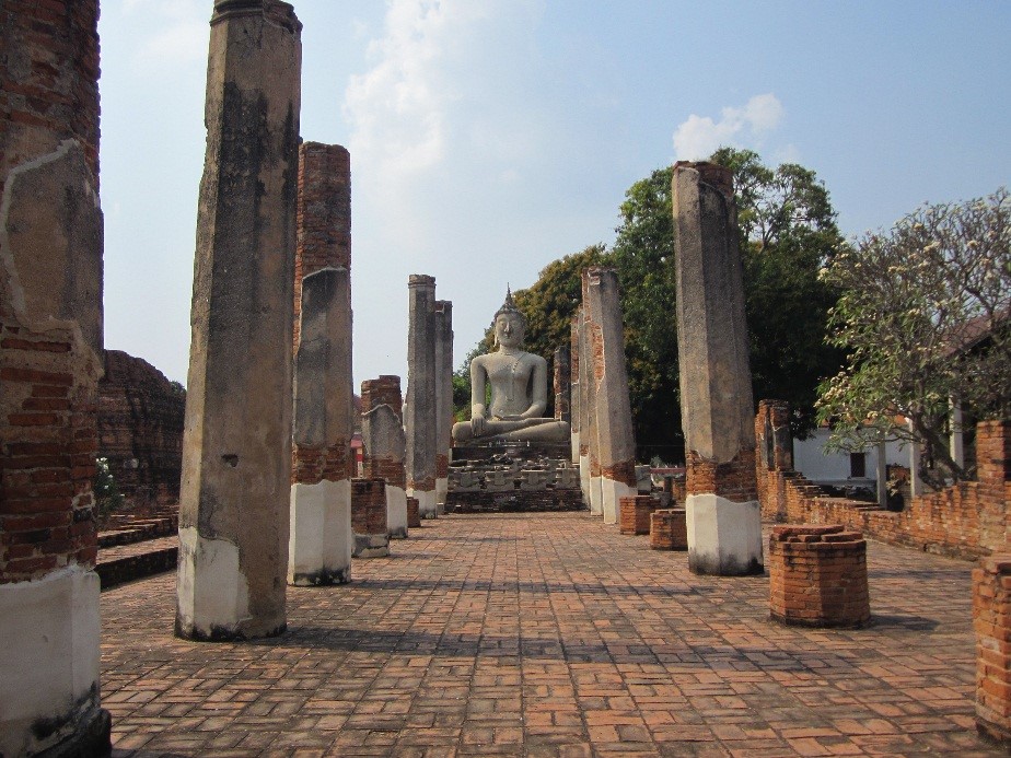 ภาพประกอบ ความรู้ทั่วไป