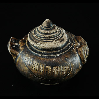 ภาพประกอบ ความรู้ทั่วไป