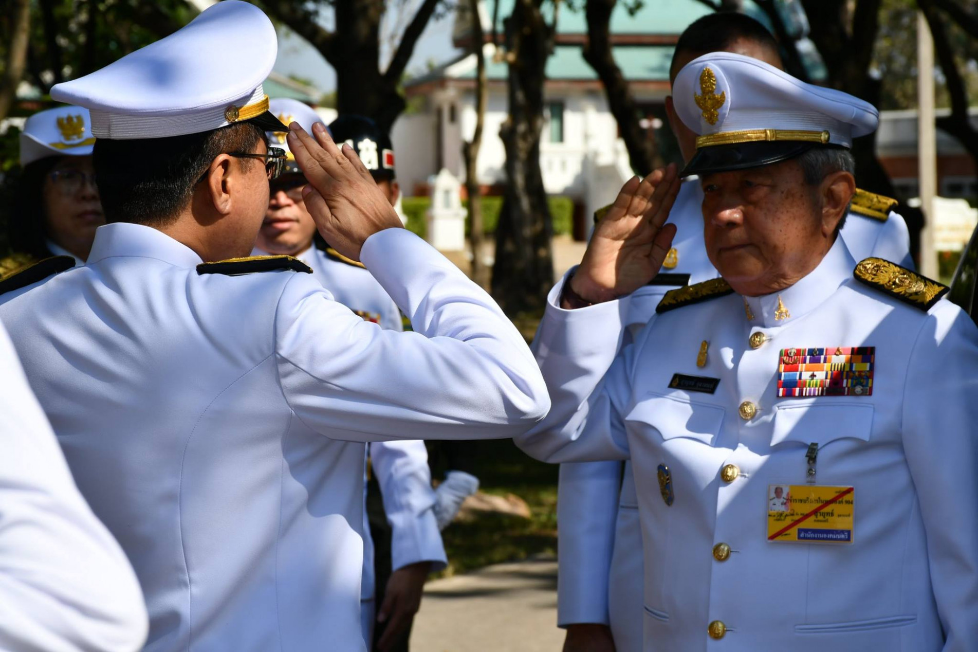 ภาพประกอบ ข่าวประชาสัมพันธ์