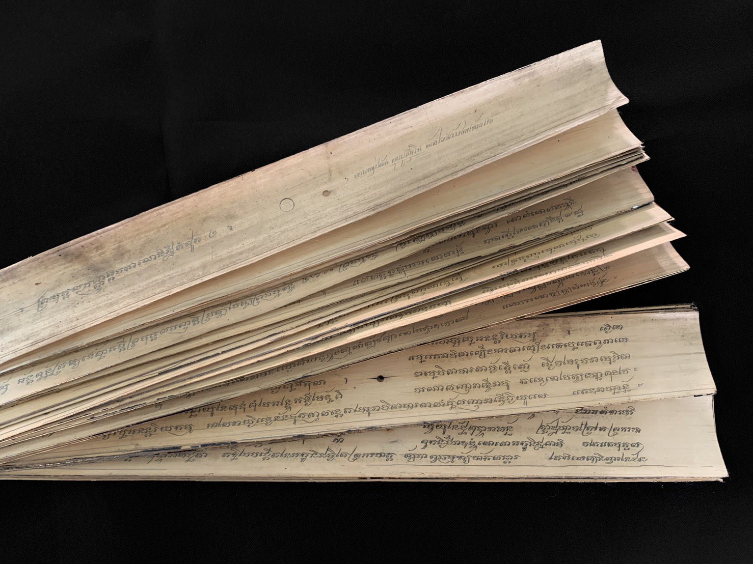 ภาพประกอบ ข่าวประชาสัมพันธ์