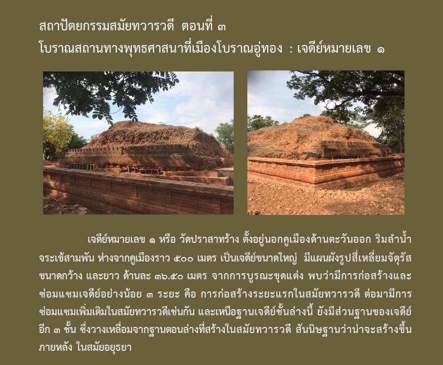ภาพประกอบ ความรู้ทั่วไป