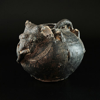 ภาพประกอบ ความรู้ทั่วไป