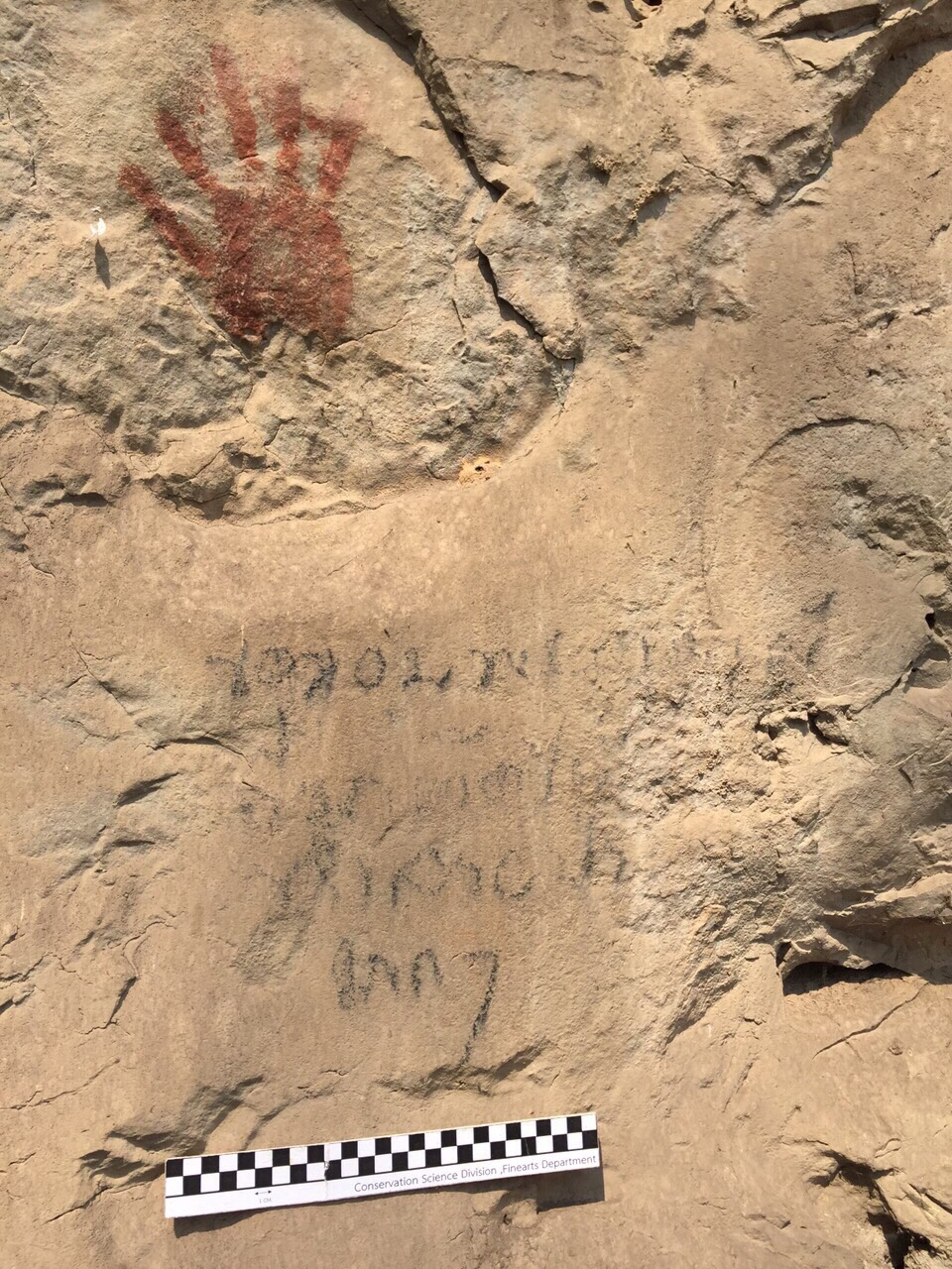 ภาพประกอบ ข่าวทั่วไป