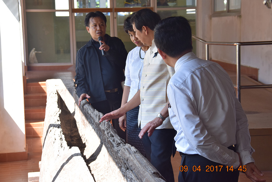 ภาพประกอบ ข่าวประชาสัมพันธ์