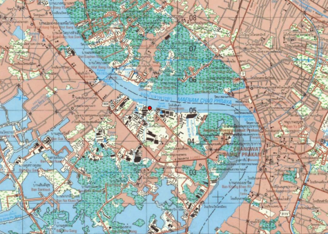 ภาพประกอบ ความรู้ทั่วไป