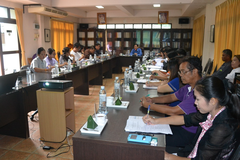 ภาพประกอบ ข่าวประชาสัมพันธ์