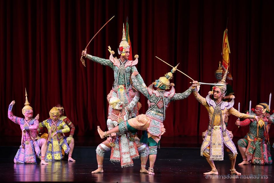 ภาพประกอบ คลังภาพและกิจกรรม