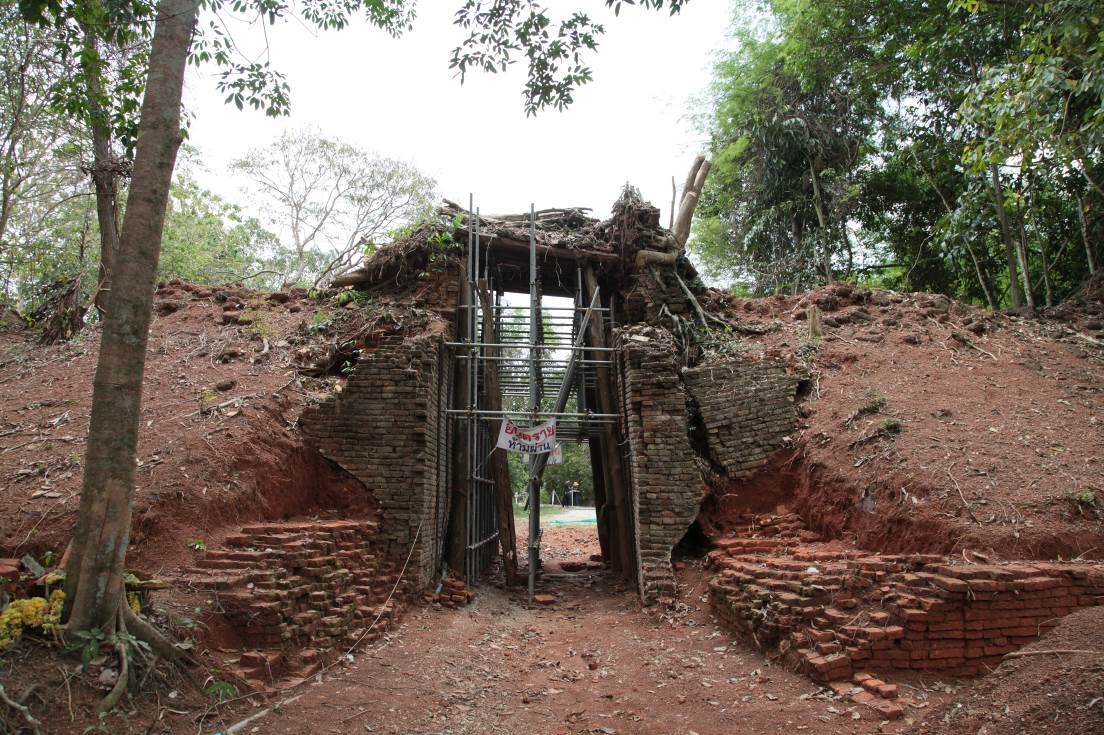 ภาพประกอบ ความรู้ทั่วไป